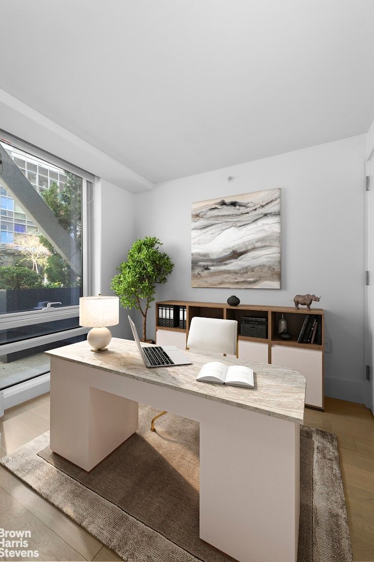 Real estate property located at 100 NORFOLK A1, New York, Lower East Side, New York City, NY