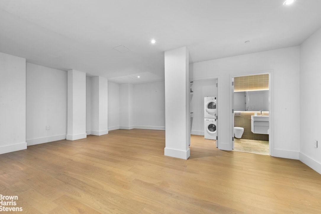 Real estate property located at 100 NORFOLK A1, New York, Lower East Side, New York City, NY