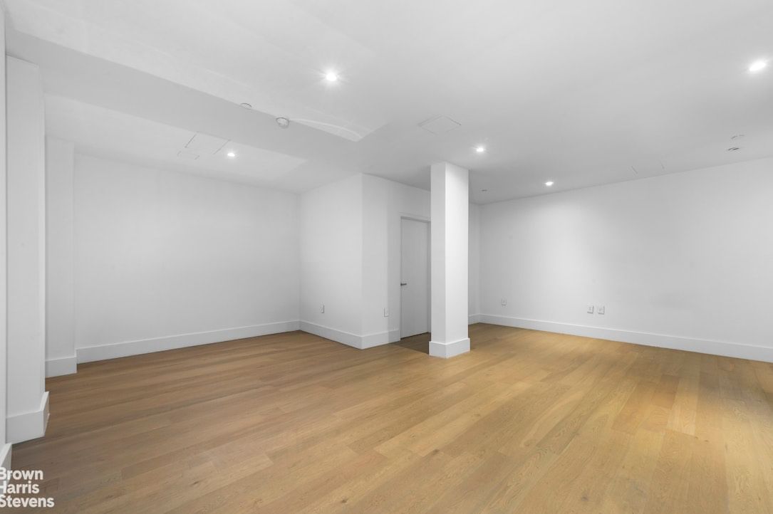 Real estate property located at 100 NORFOLK A1, New York, Lower East Side, New York City, NY