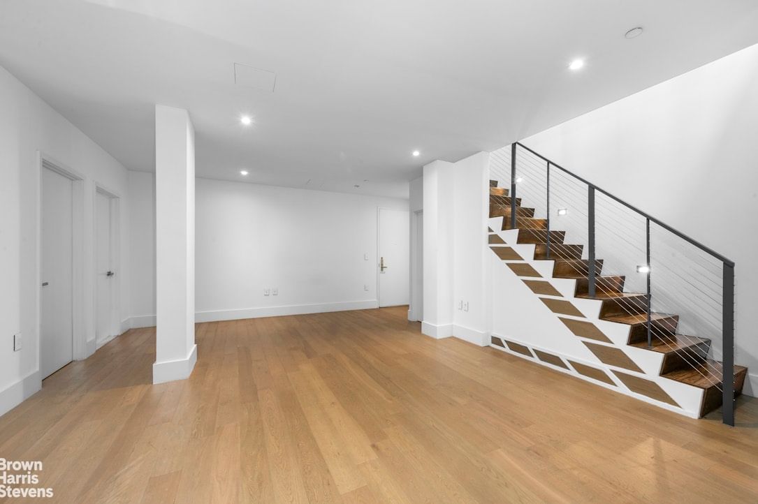 Real estate property located at 100 NORFOLK A1, New York, Lower East Side, New York City, NY