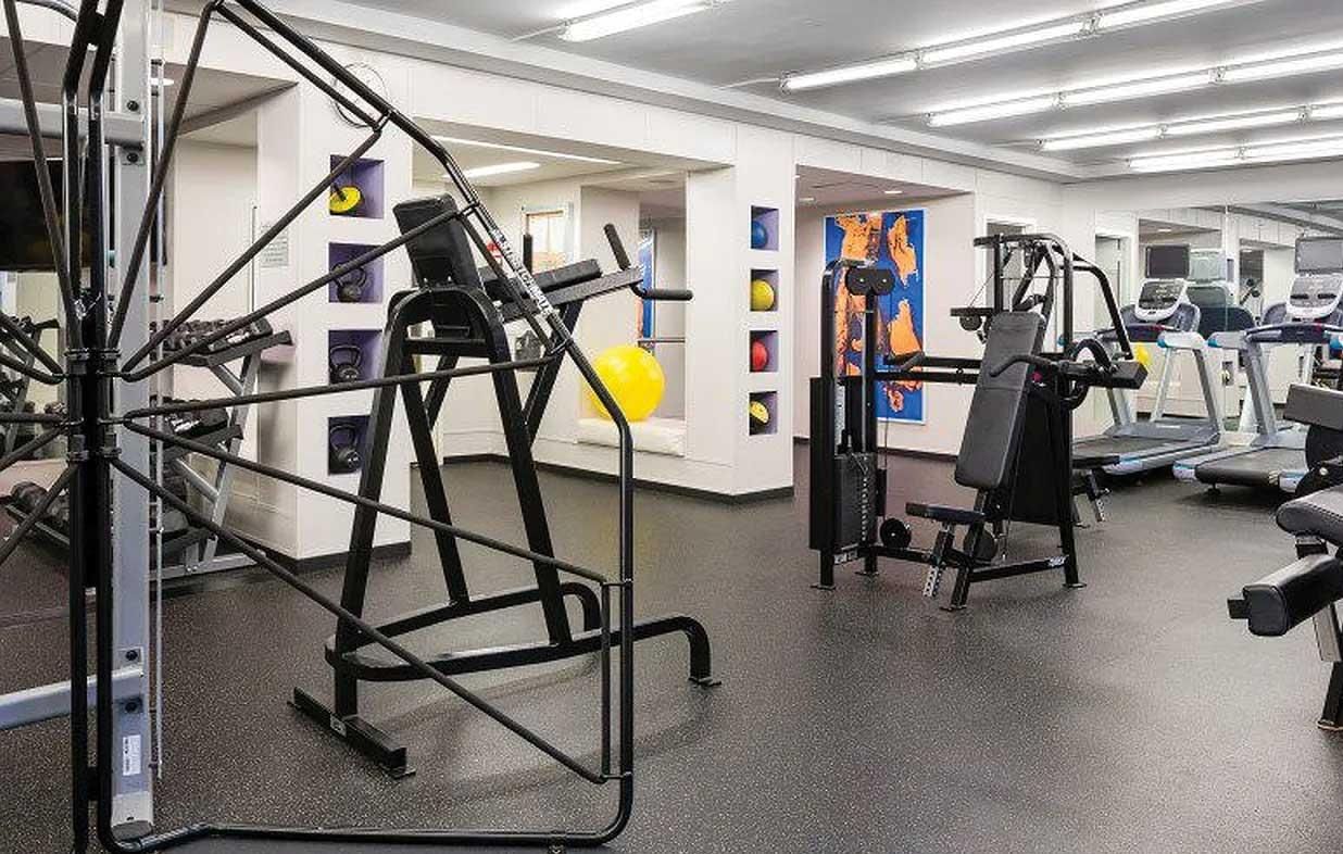 Real estate property located at 401 60TH #3L, New York, Lenox Hill, New York City, NY