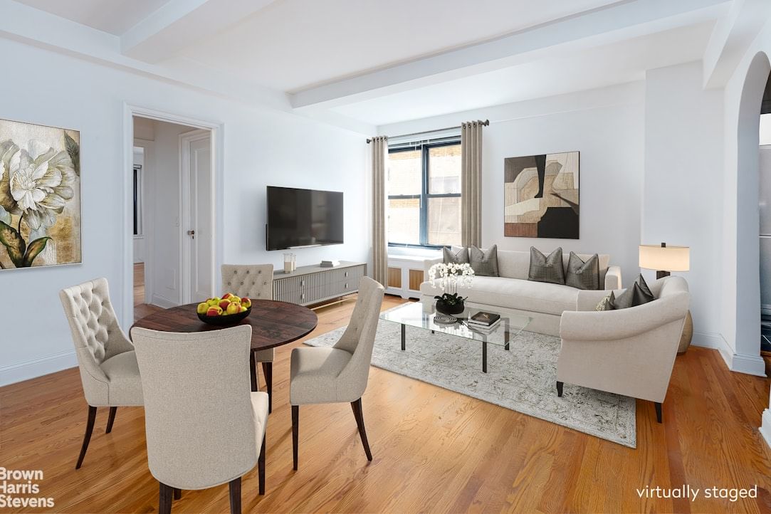 Real estate property located at 235 END #3C, New York, Lincoln Square, New York City, NY