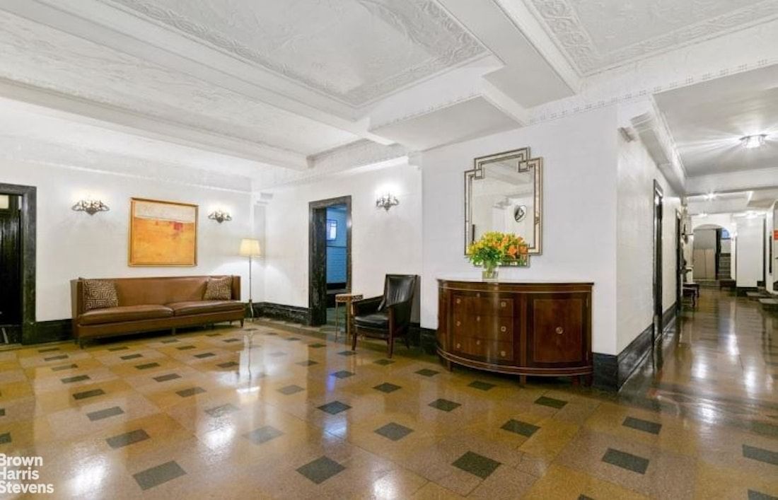 Real estate property located at 235 END #3C, New York, Lincoln Square, New York City, NY