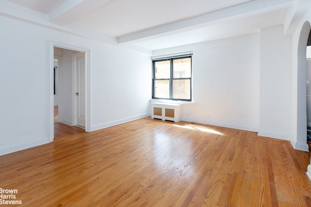 Real estate property located at 235 END #3C, New York, Lincoln Square, New York City, NY