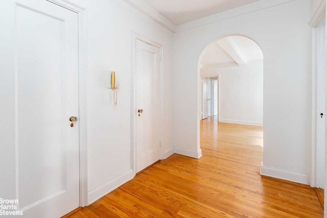 Real estate property located at 235 END #3C, New York, Lincoln Square, New York City, NY