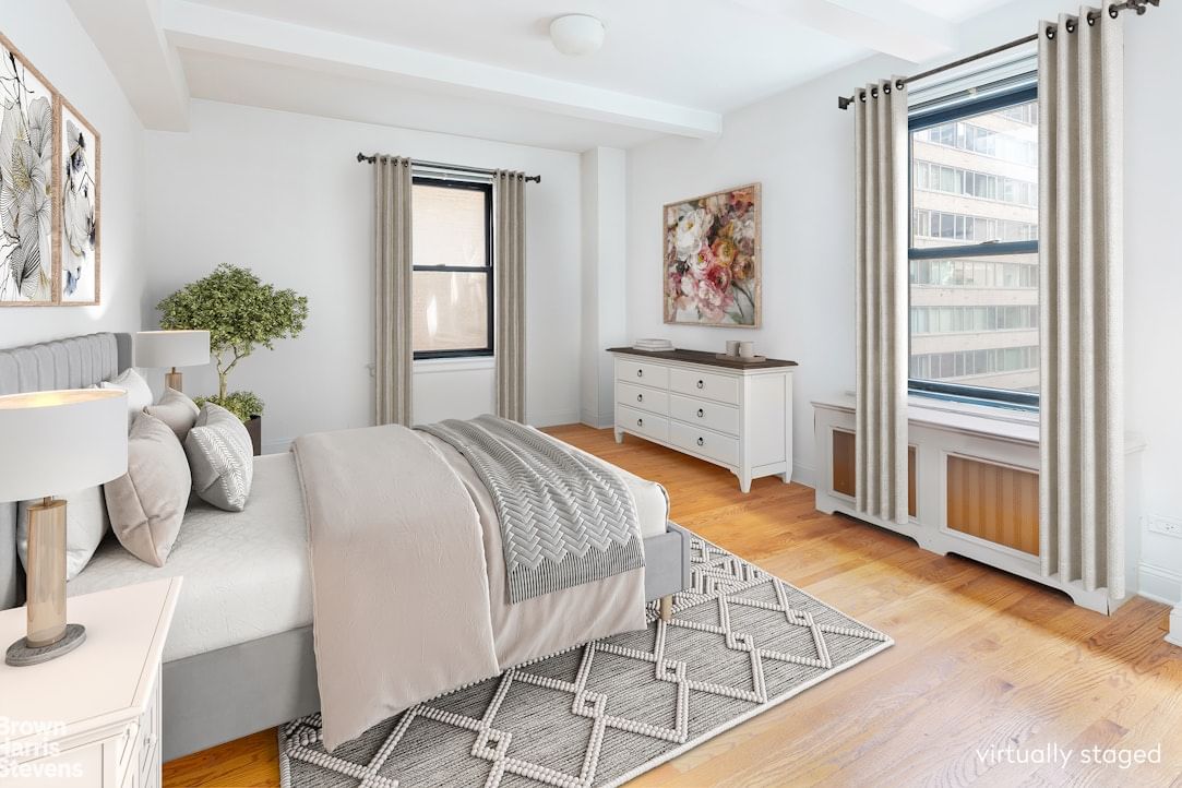 Real estate property located at 235 END #3C, New York, Lincoln Square, New York City, NY