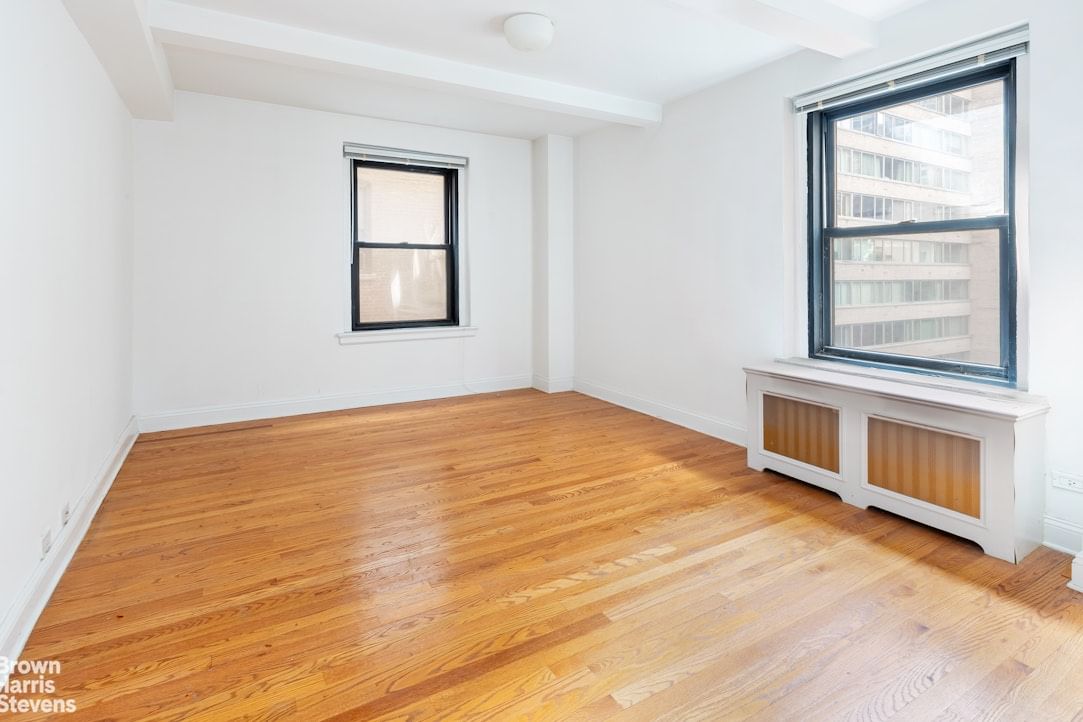 Real estate property located at 235 END #3C, New York, Lincoln Square, New York City, NY