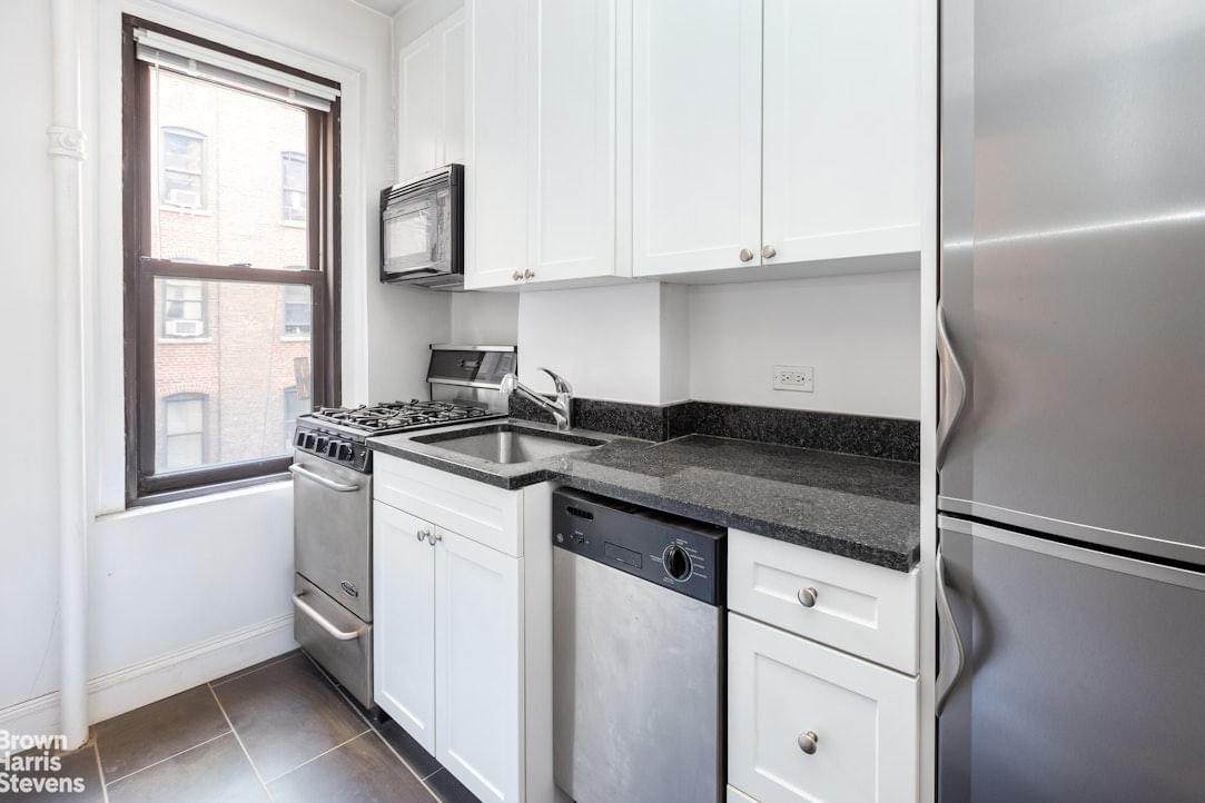 Real estate property located at 235 END #3C, New York, Lincoln Square, New York City, NY