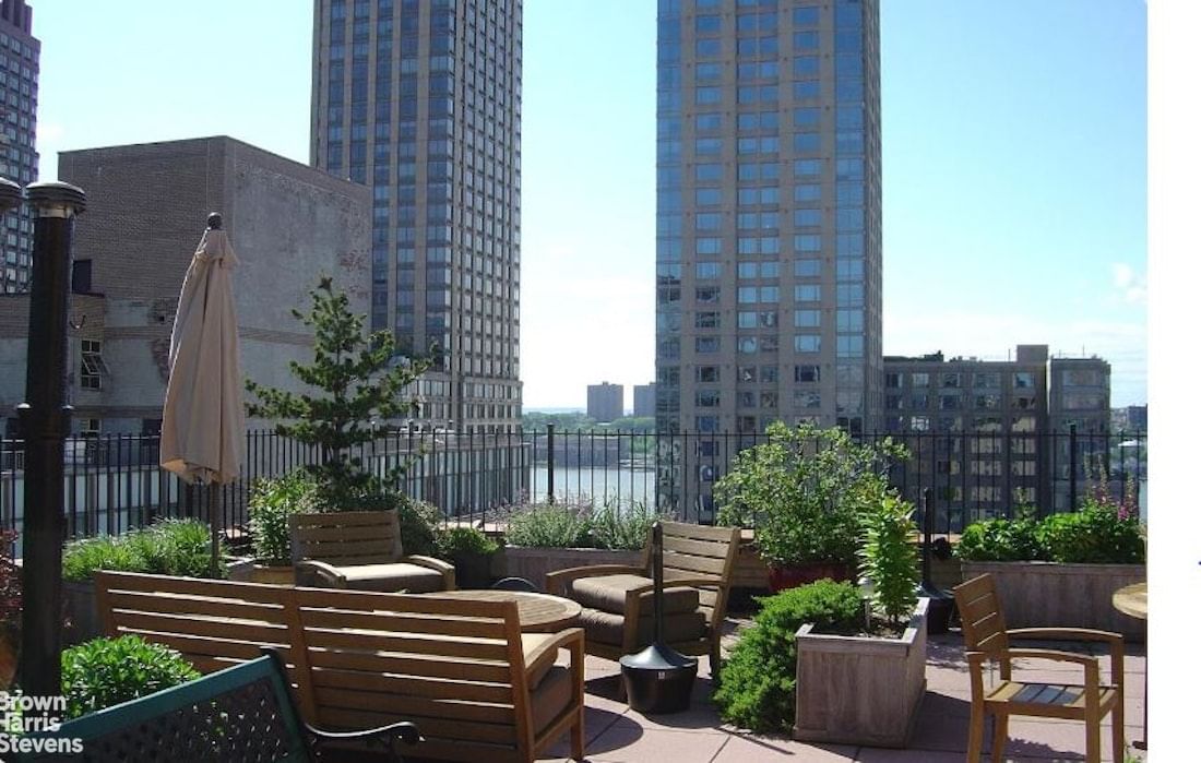 Real estate property located at 235 END #3C, New York, Lincoln Square, New York City, NY