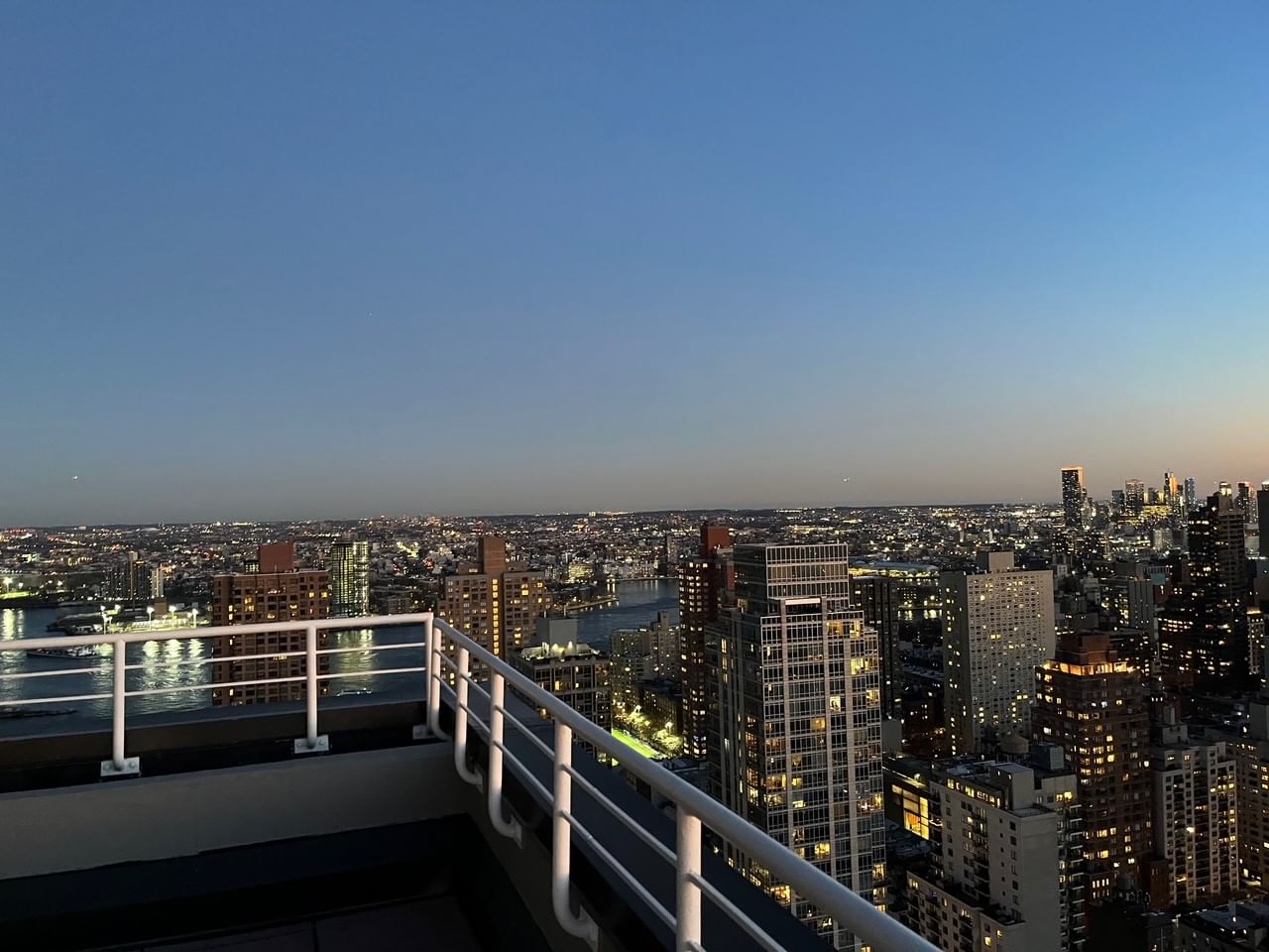 Real estate property located at 300 93RD #24E, New York, Yorkville, New York City, NY