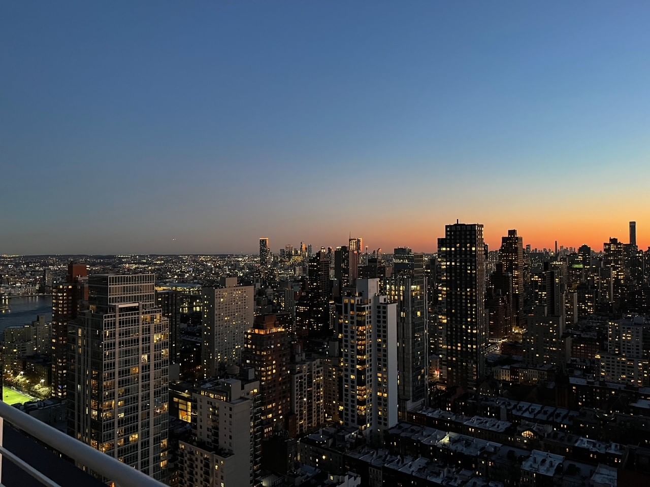 Real estate property located at 300 93RD #24E, New York, Yorkville, New York City, NY