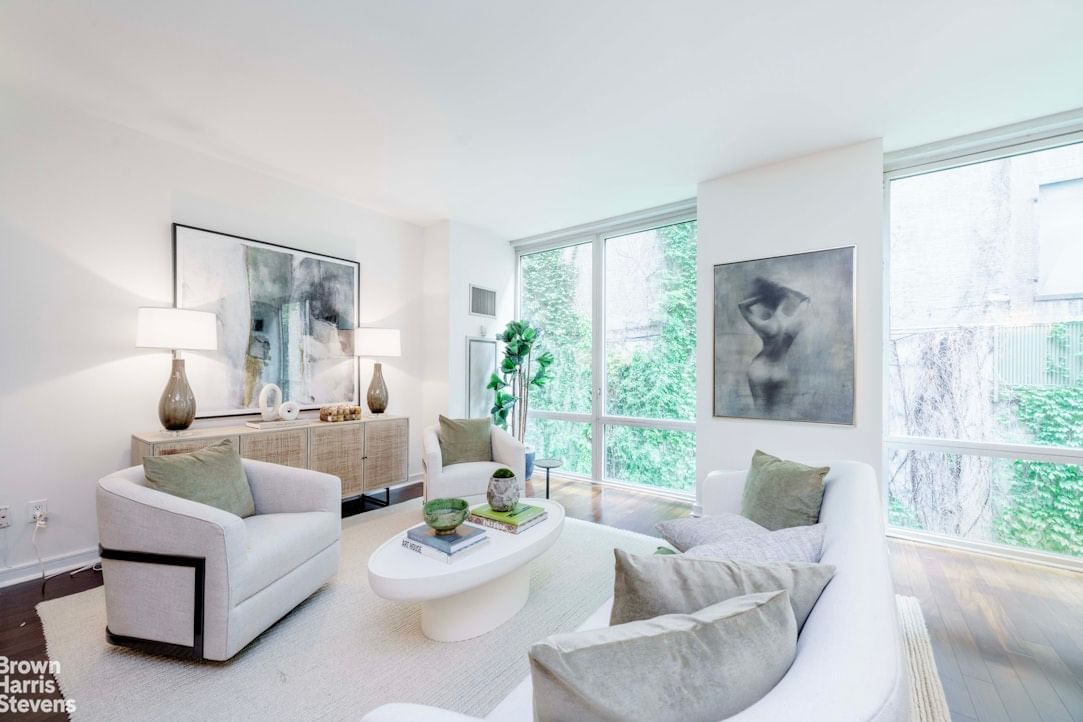 Real estate property located at 130 19TH #3E, New York, Chelsea, New York City, NY