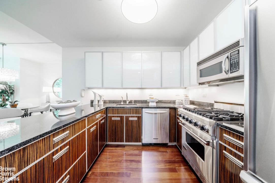 Real estate property located at 130 19TH #3E, New York, Chelsea, New York City, NY