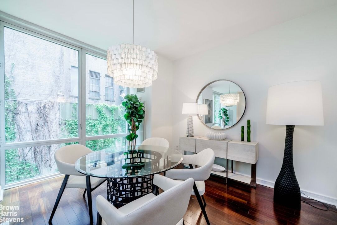 Real estate property located at 130 19TH #3E, New York, Chelsea, New York City, NY