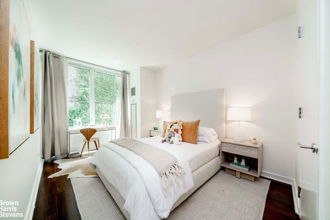 Real estate property located at 130 19TH #3E, New York, Chelsea, New York City, NY