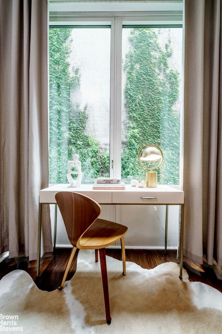 Real estate property located at 130 19TH #3E, New York, Chelsea, New York City, NY