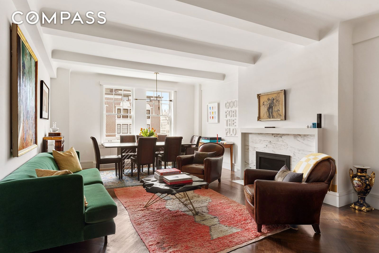 Real estate property located at 575 Park #1201, New York, Upper East Side, New York City, NY