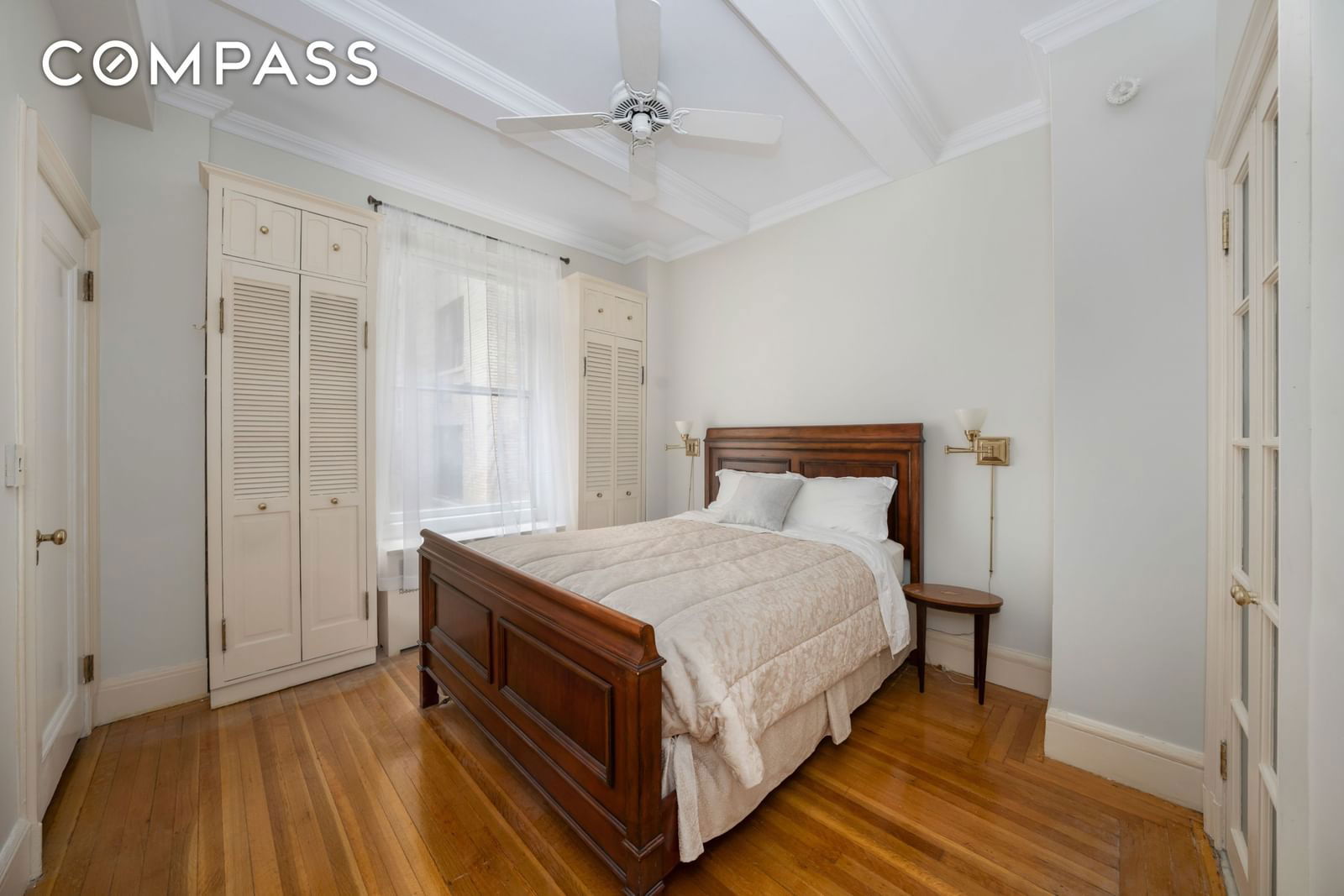 Real estate property located at 1060 Park #3A, New York, Upper East Side, New York City, NY