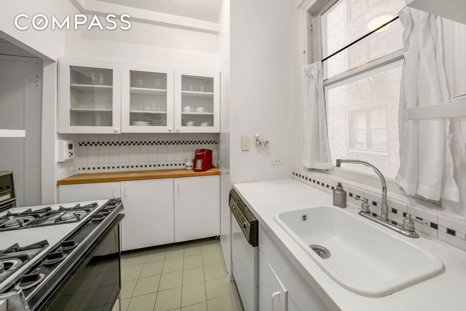 Real estate property located at 1060 Park #3A, New York, Upper East Side, New York City, NY
