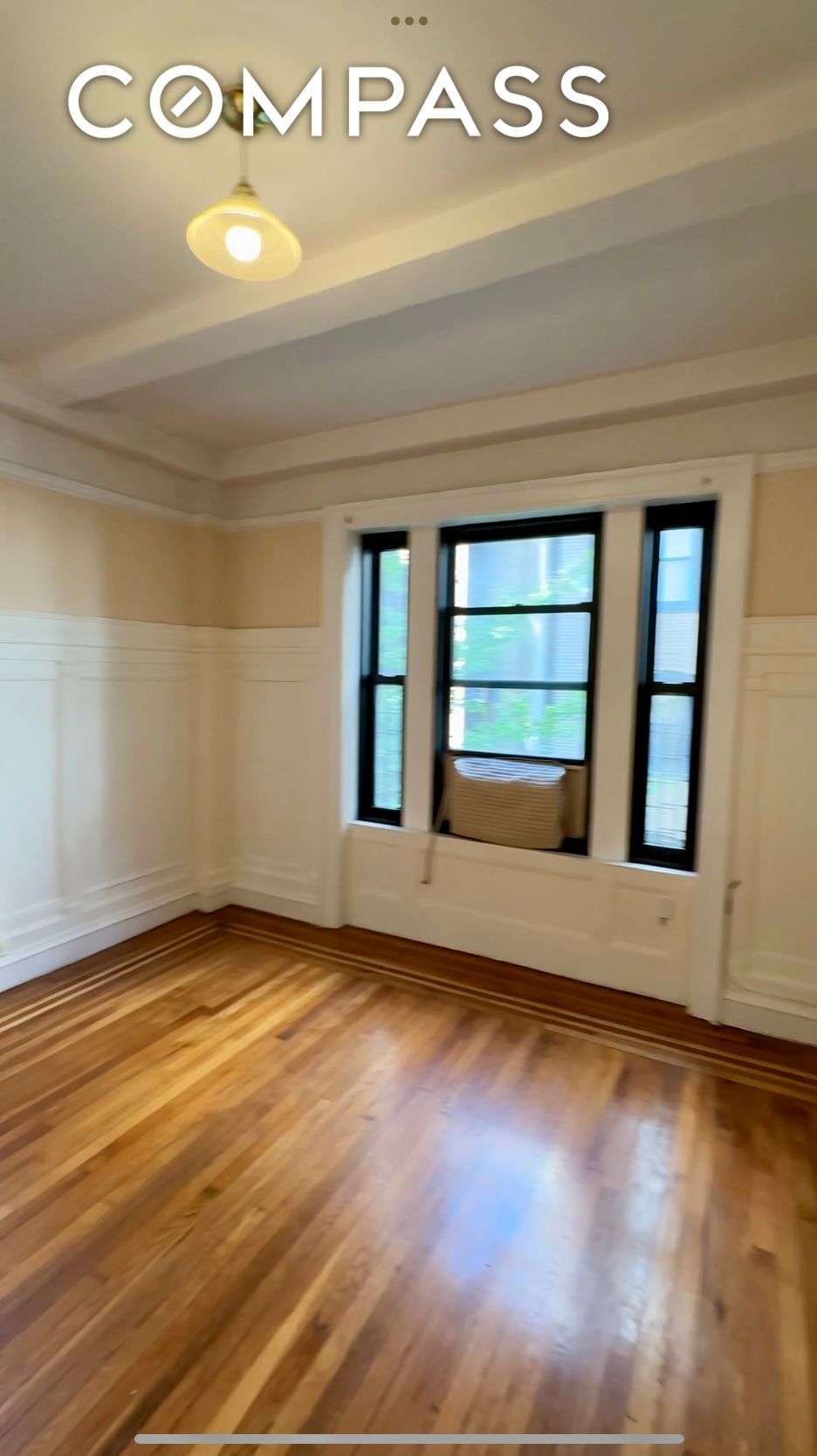 Real estate property located at 609 114th #35, New York, Morningside Heights, New York City, NY