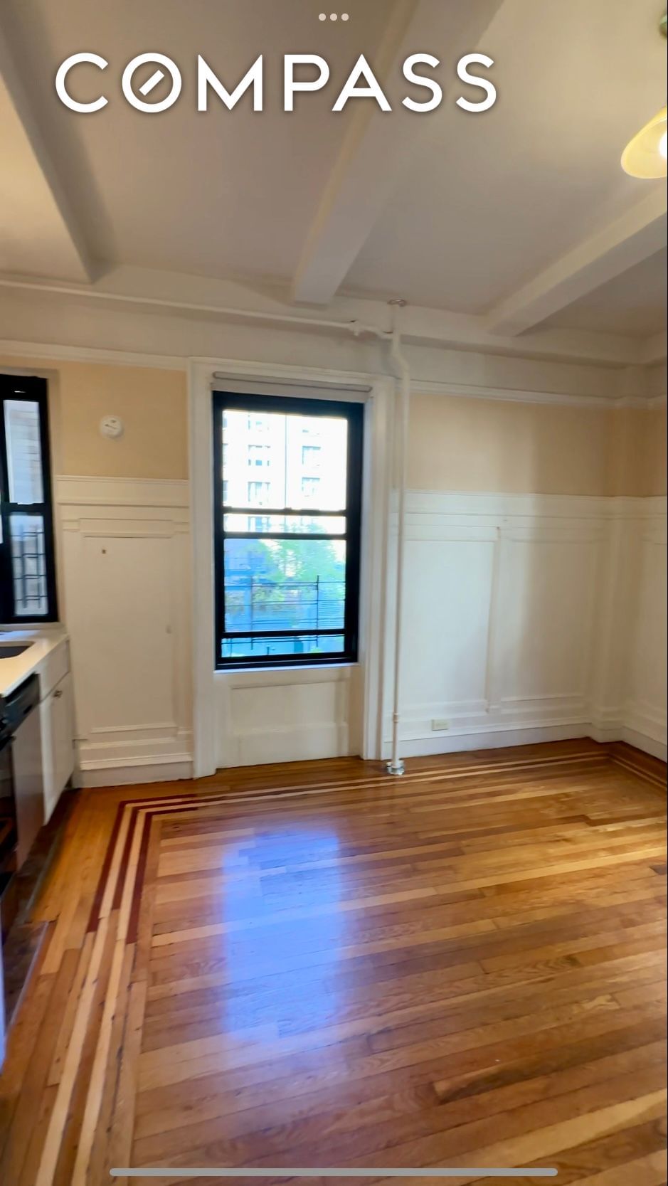 Real estate property located at 609 114th #35, New York, Morningside Heights, New York City, NY