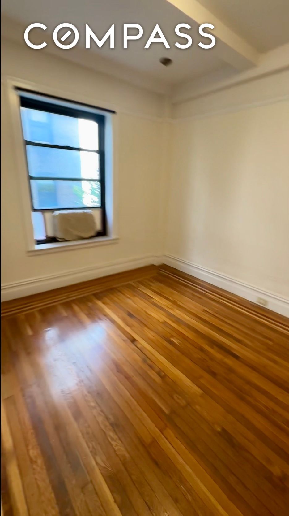 Real estate property located at 609 114th #35, New York, Morningside Heights, New York City, NY