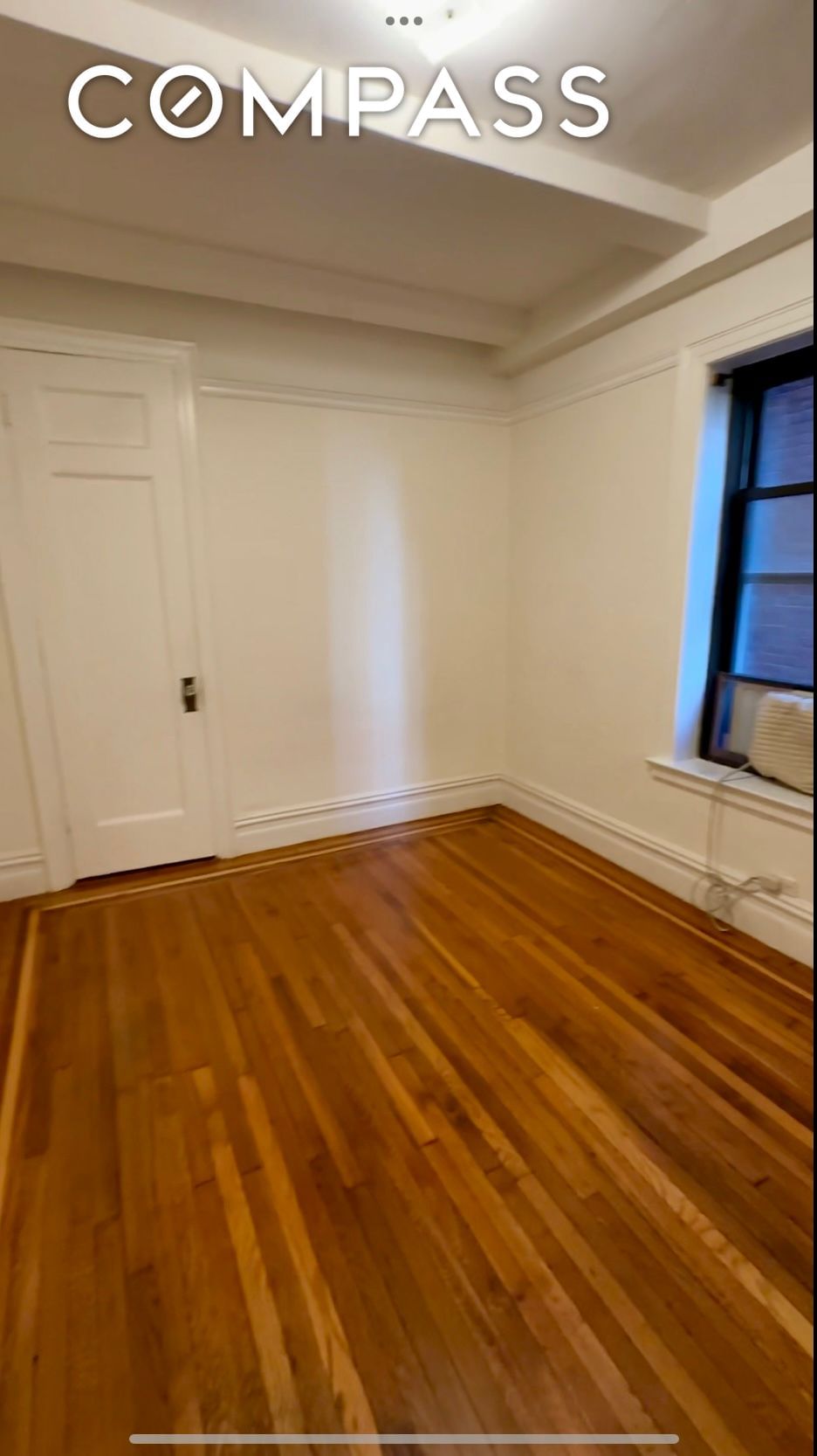 Real estate property located at 609 114th #35, New York, Morningside Heights, New York City, NY