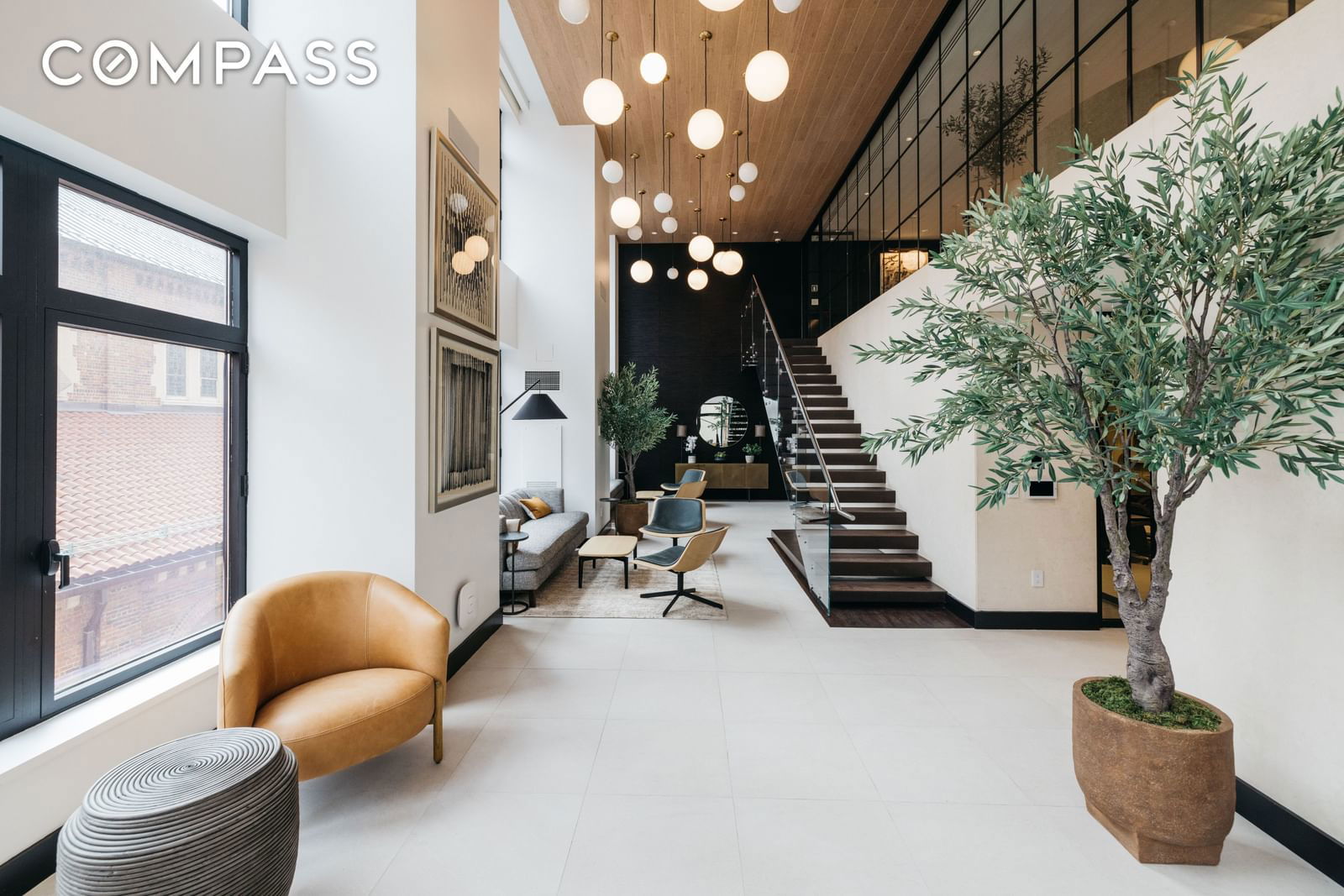 Real estate property located at 400 67th #7G, New York, Upper East Side, New York City, NY