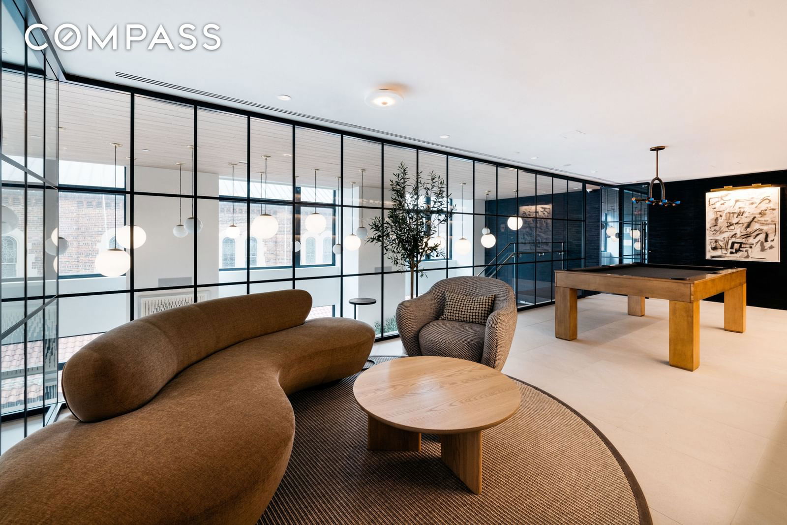 Real estate property located at 400 67th #7G, New York, Upper East Side, New York City, NY