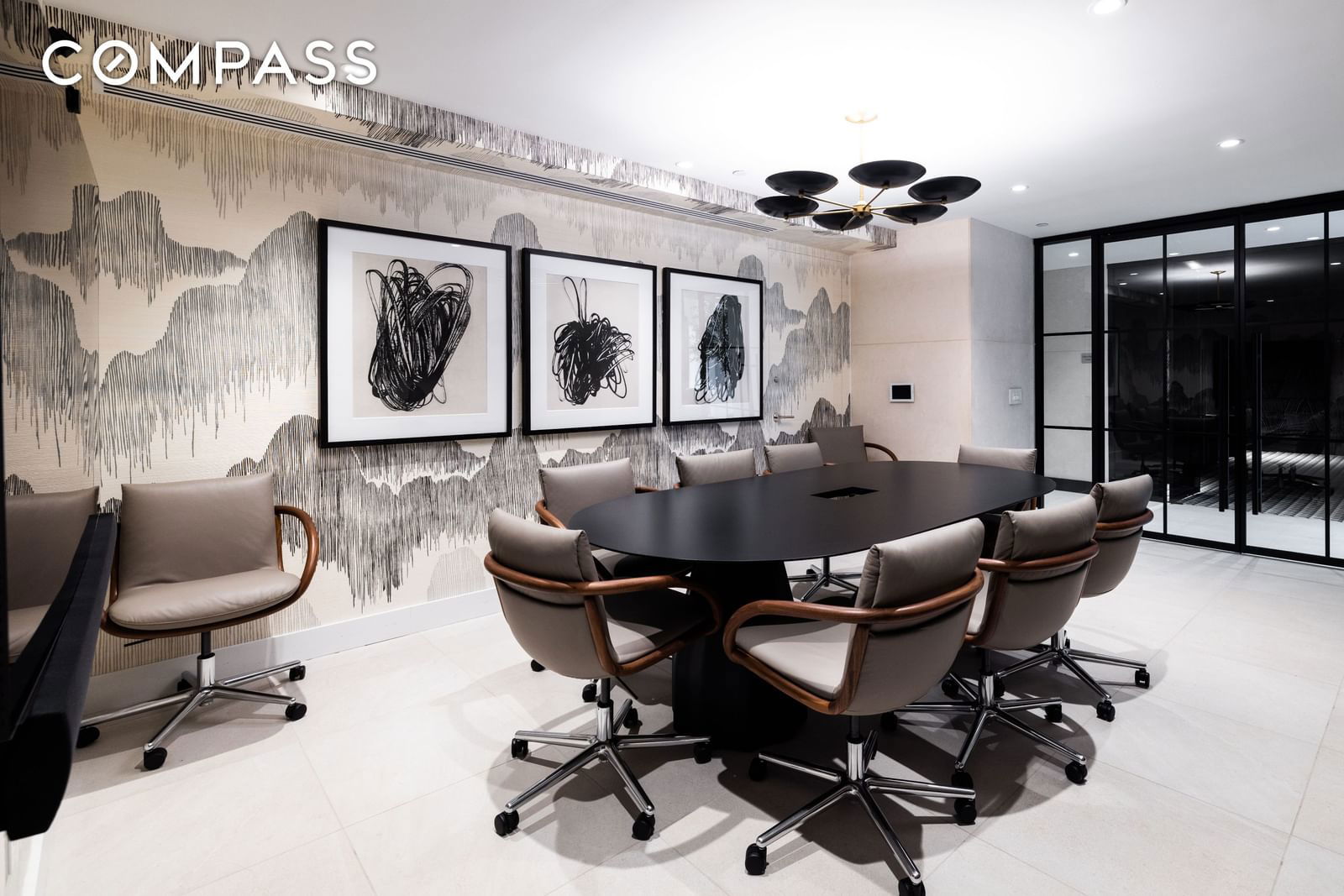 Real estate property located at 400 67th #7G, New York, Upper East Side, New York City, NY
