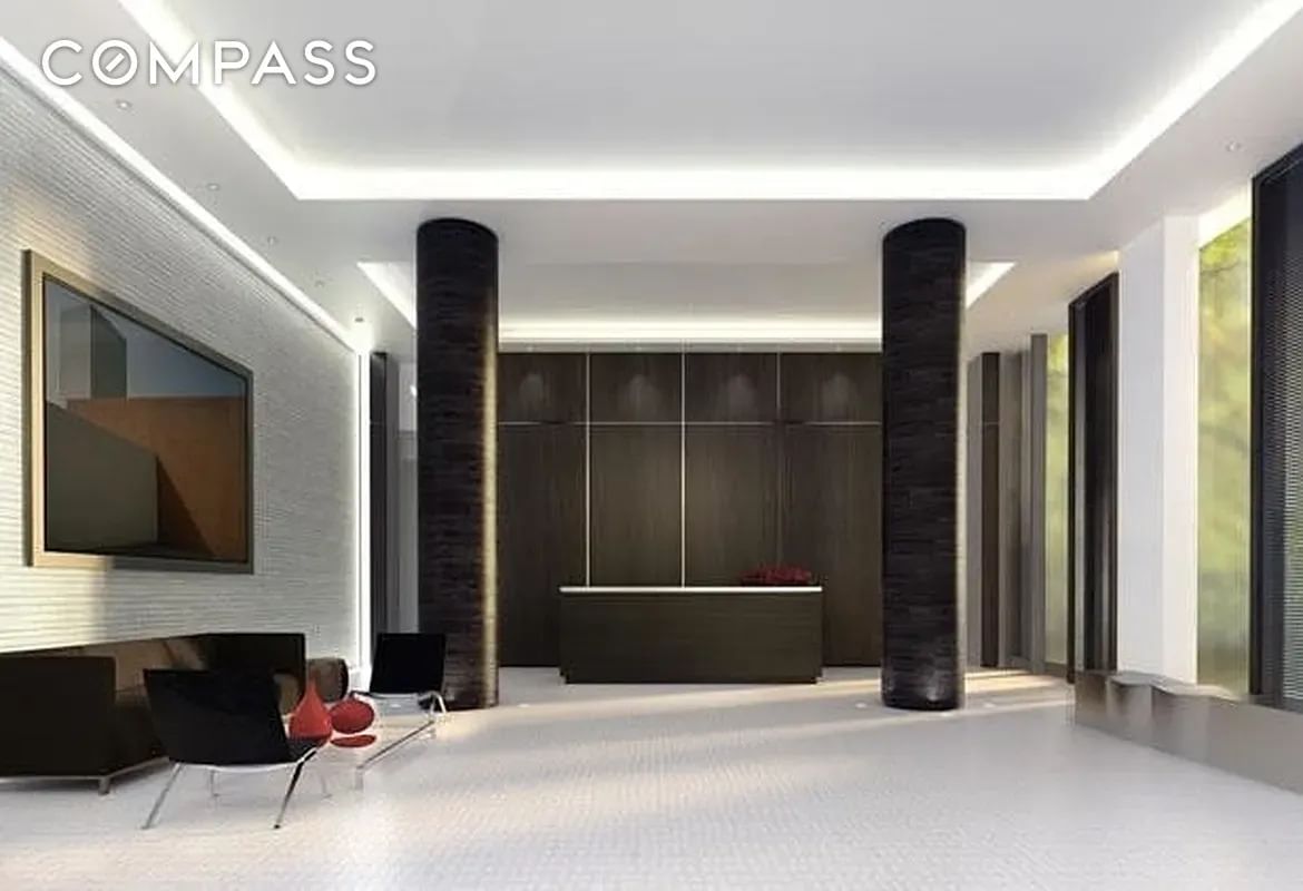 Real estate property located at 400 67th #7G, New York, Upper East Side, New York City, NY