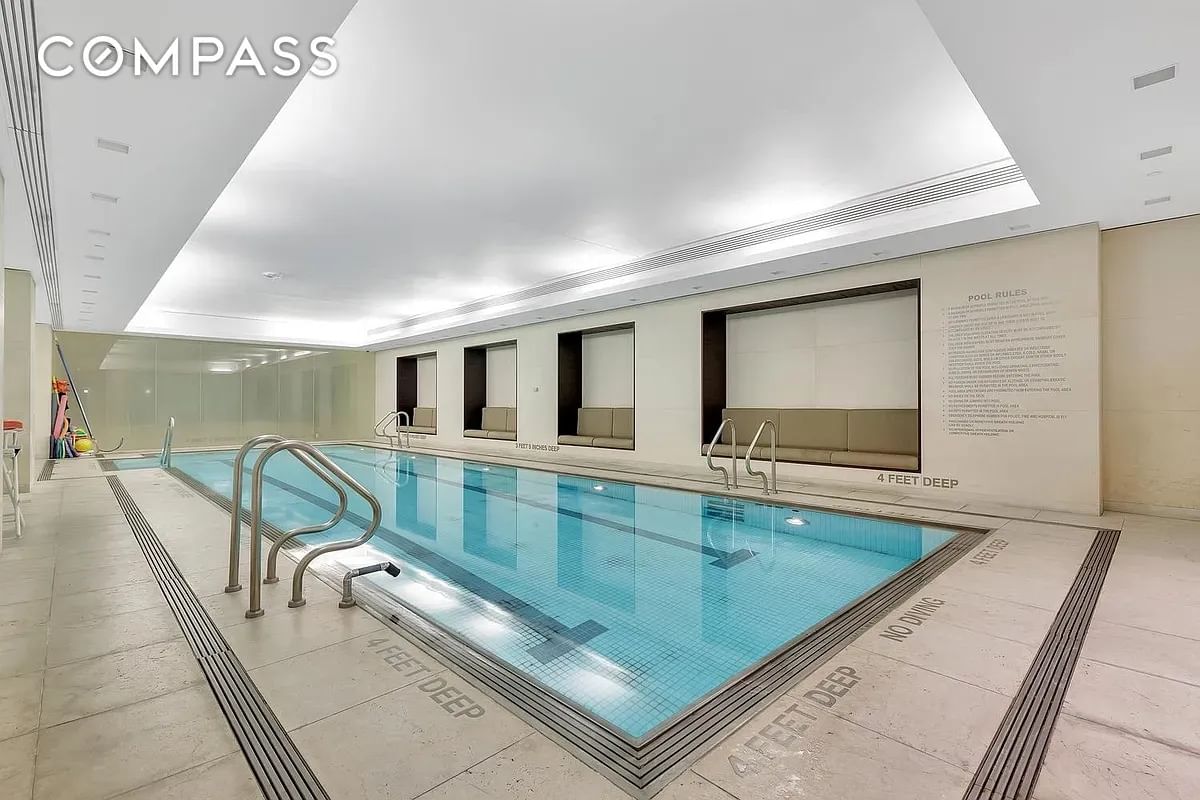 Real estate property located at 400 67th #7G, New York, Upper East Side, New York City, NY