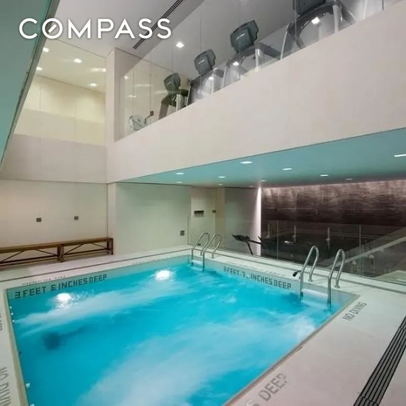 Real estate property located at 400 67th #7G, New York, Upper East Side, New York City, NY
