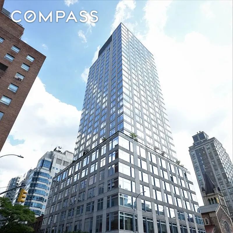 Real estate property located at 400 67th #7G, New York, Upper East Side, New York City, NY