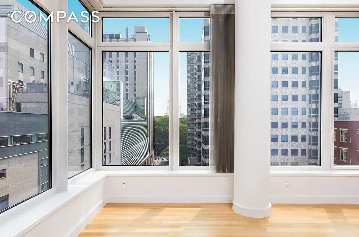 Real estate property located at 400 67th #7G, New York, Upper East Side, New York City, NY