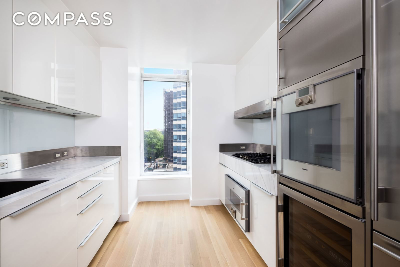 Real estate property located at 400 67th #7G, New York, Upper East Side, New York City, NY