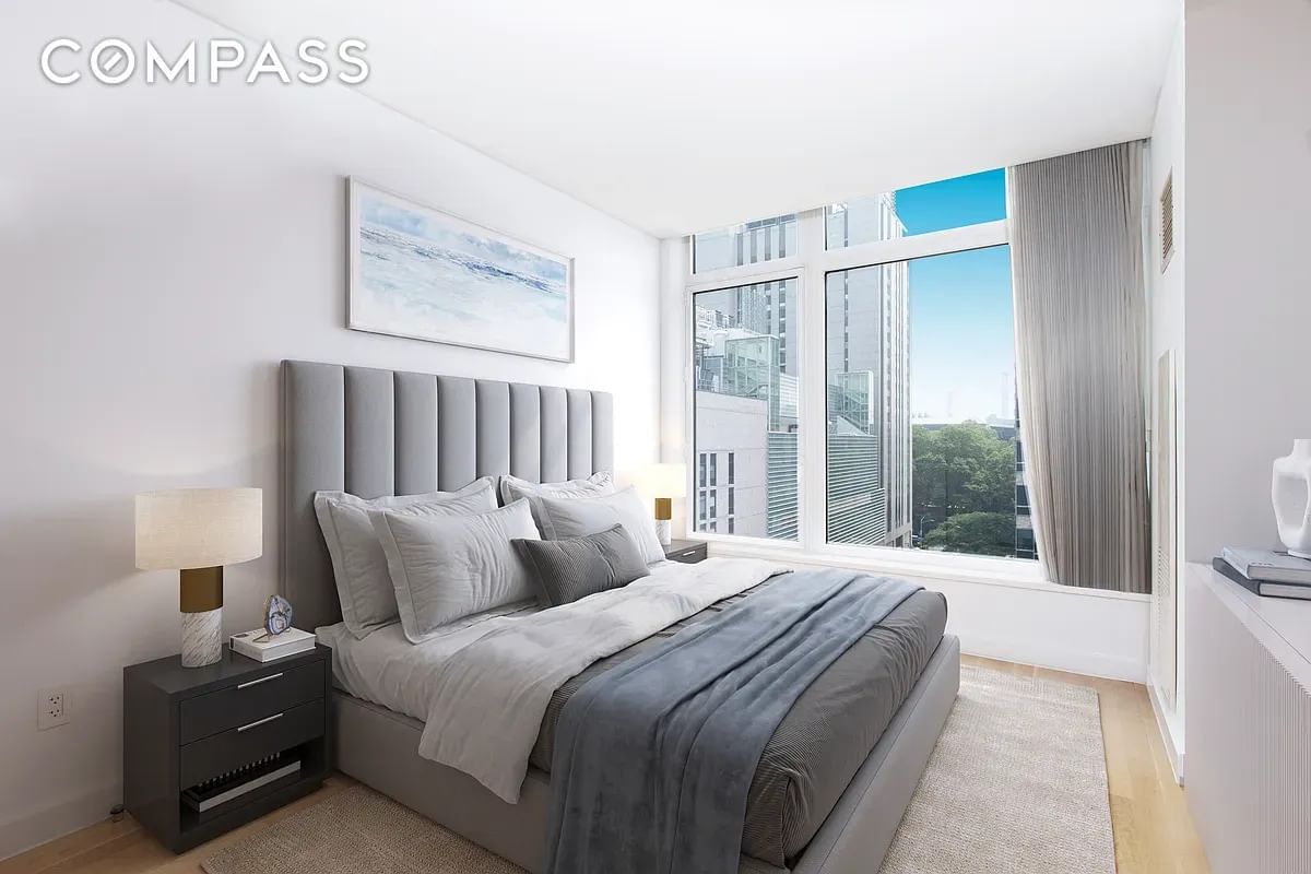 Real estate property located at 400 67th #7G, New York, Upper East Side, New York City, NY