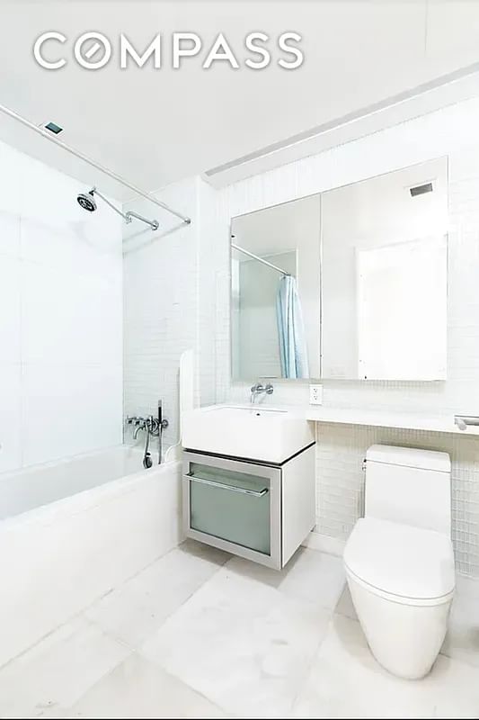 Real estate property located at 400 67th #7G, New York, Upper East Side, New York City, NY