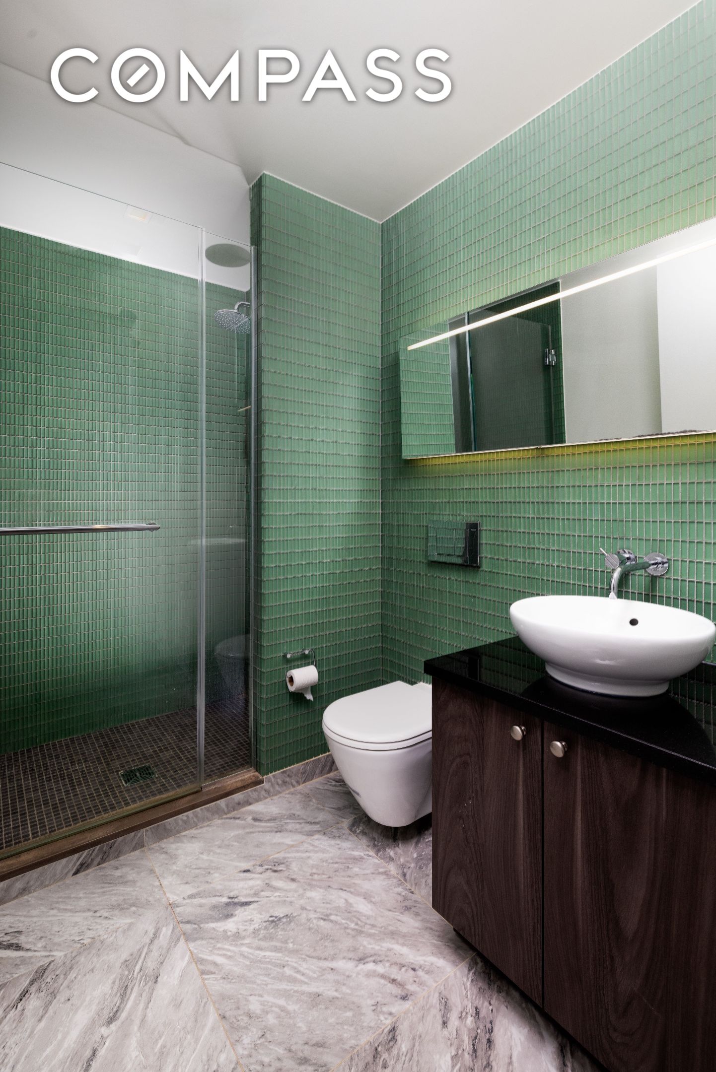 Real estate property located at 400 67th #7G, New York, Upper East Side, New York City, NY
