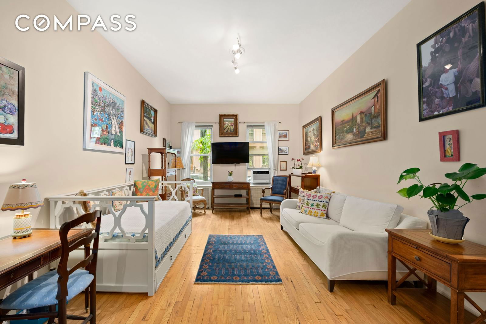 Real estate property located at 510 84th #1B, New York, Upper East Side, New York City, NY
