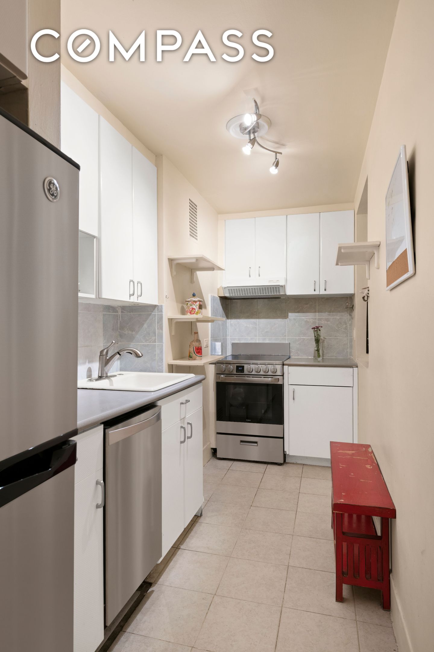 Real estate property located at 510 84th #1B, New York, Upper East Side, New York City, NY