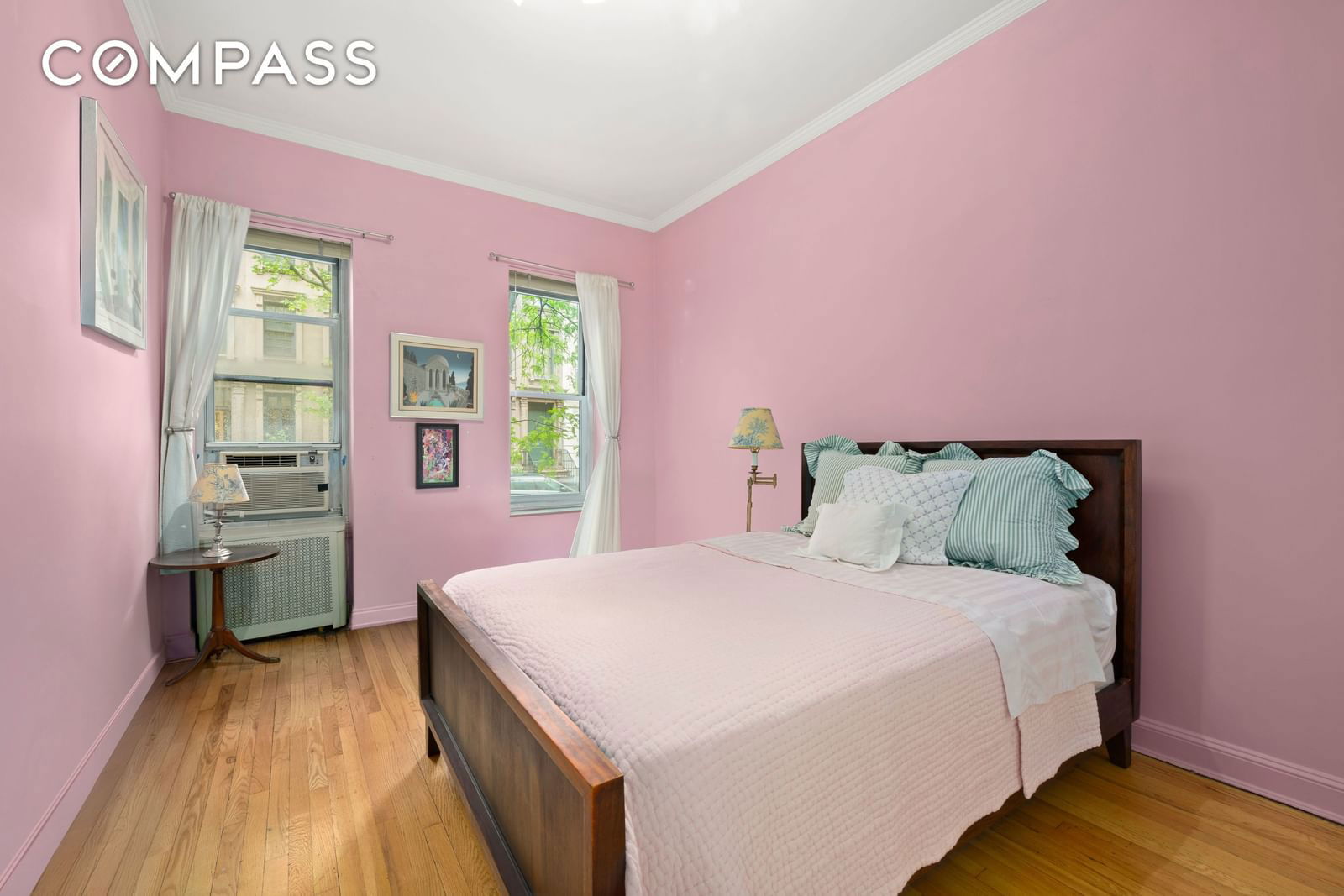 Real estate property located at 510 84th #1B, New York, Upper East Side, New York City, NY