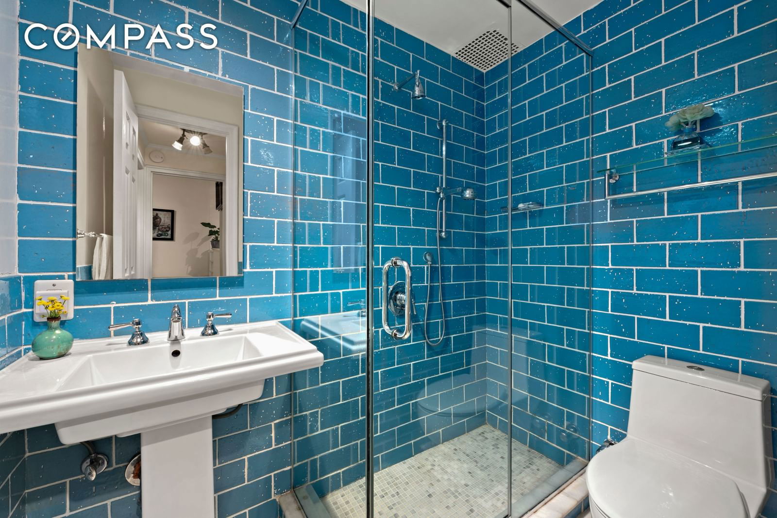 Real estate property located at 510 84th #1B, New York, Upper East Side, New York City, NY