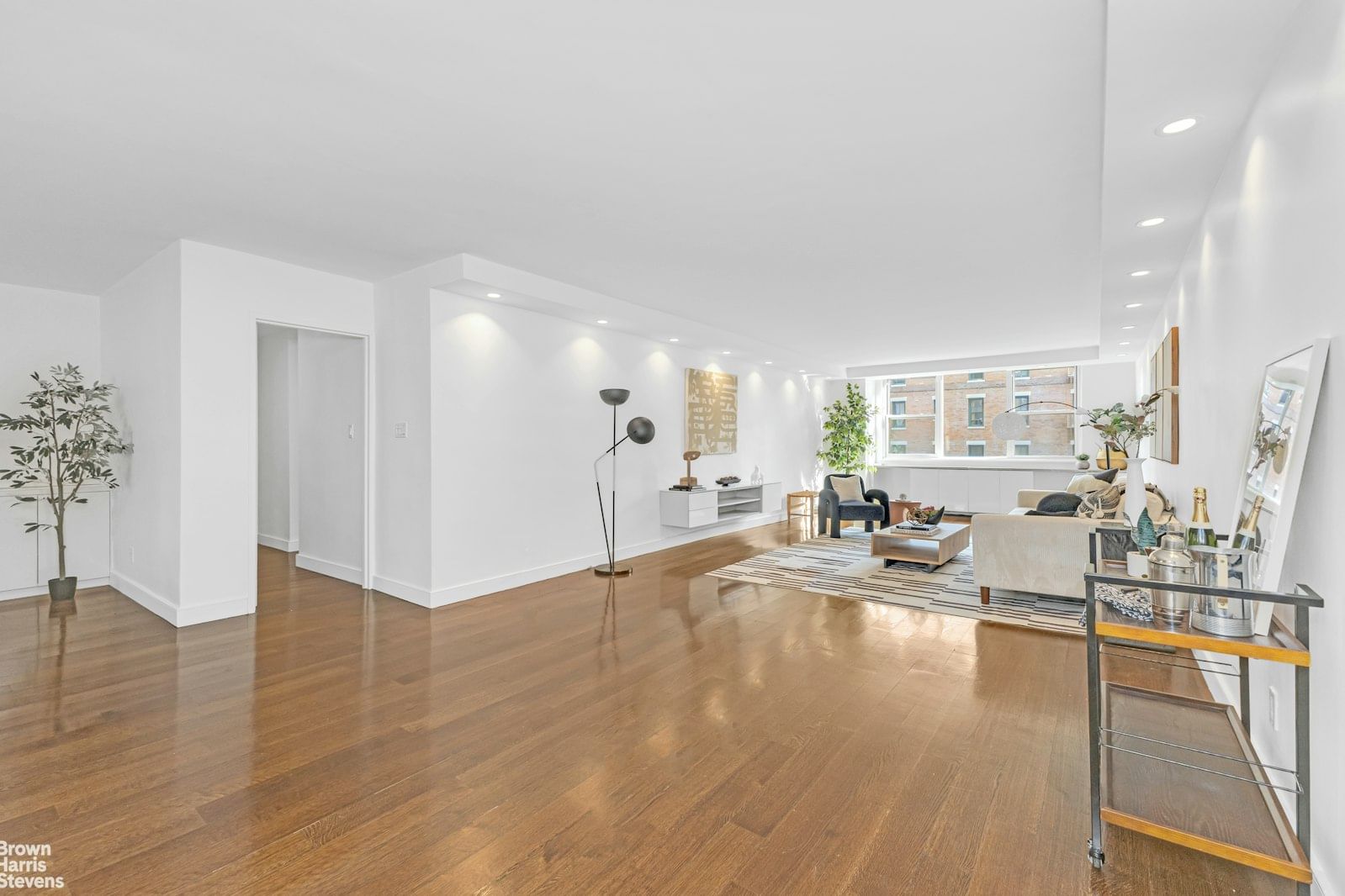 Real estate property located at 501 79TH #5A, New York, Yorkville, New York City, NY