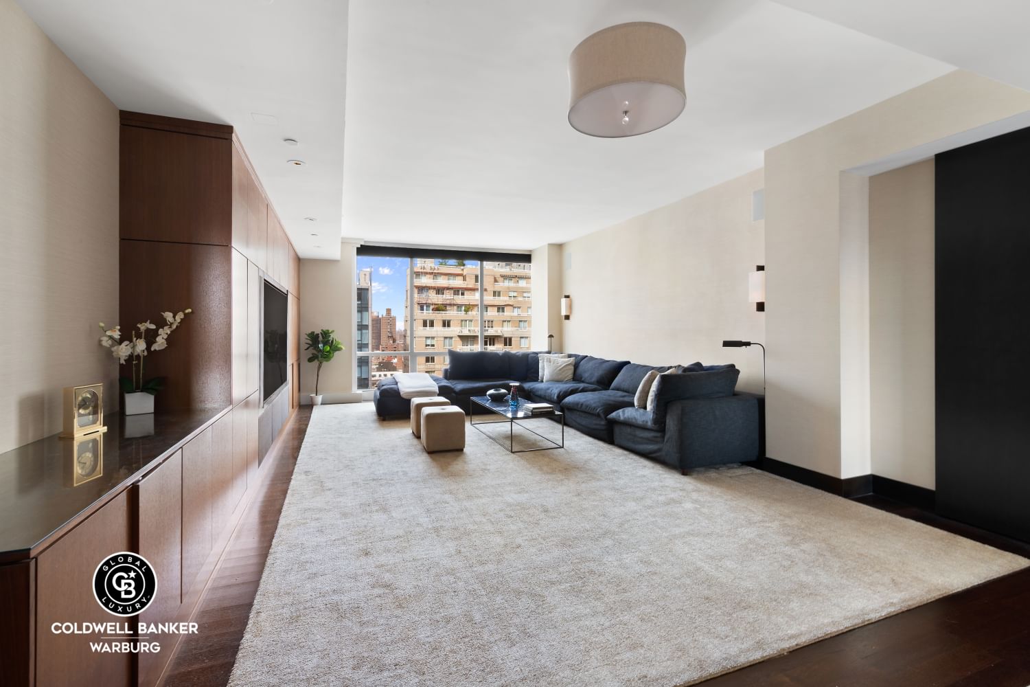 Real estate property located at 151 85TH #17J, New York, Upper East Side, New York City, NY