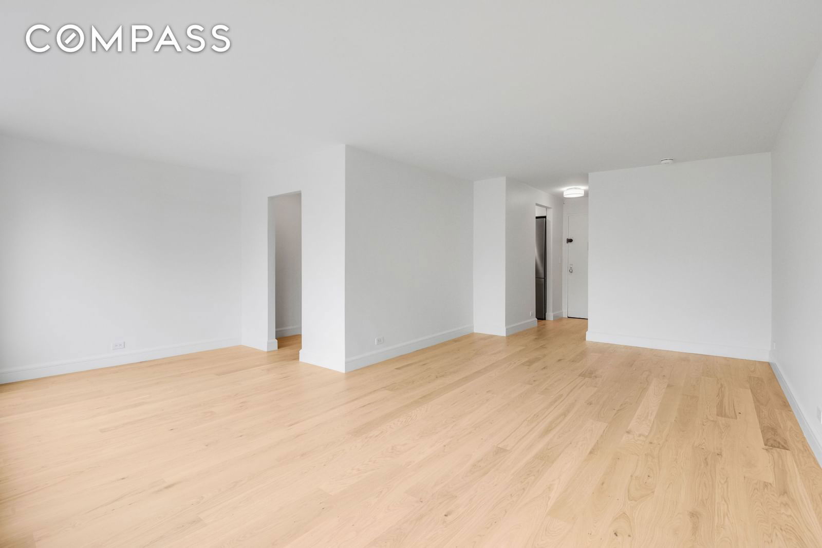 Real estate property located at 185 End #26J, New York, Upper West Side, New York City, NY