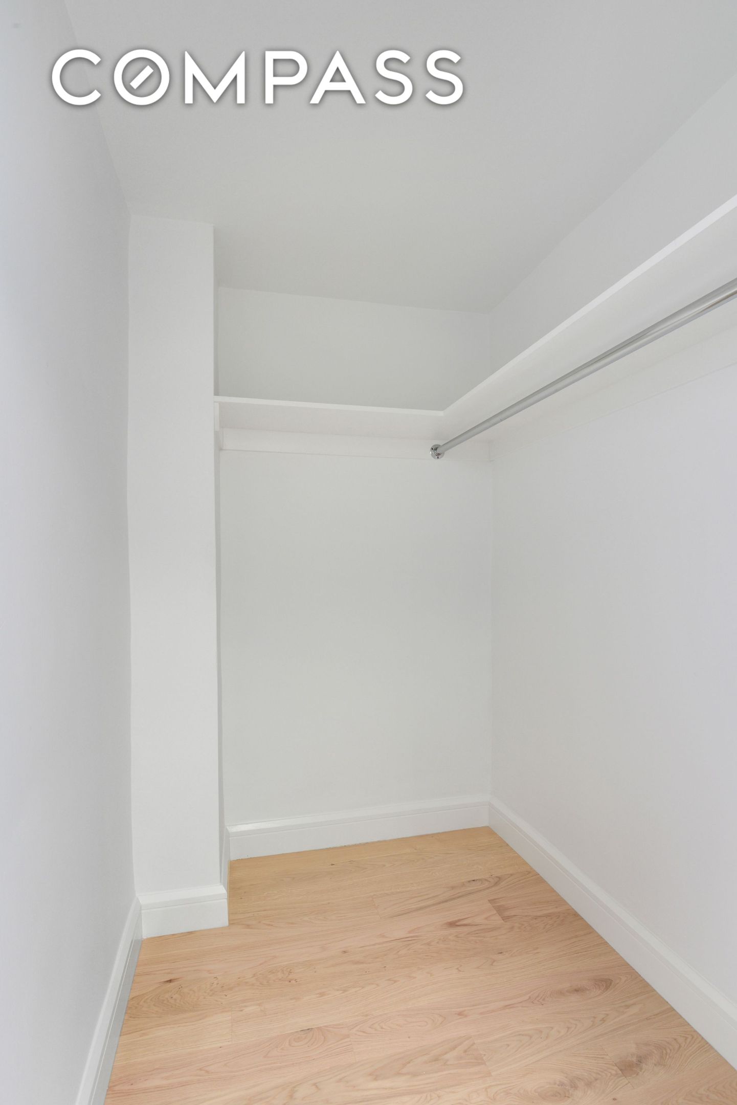 Real estate property located at 185 End #26J, New York, Upper West Side, New York City, NY