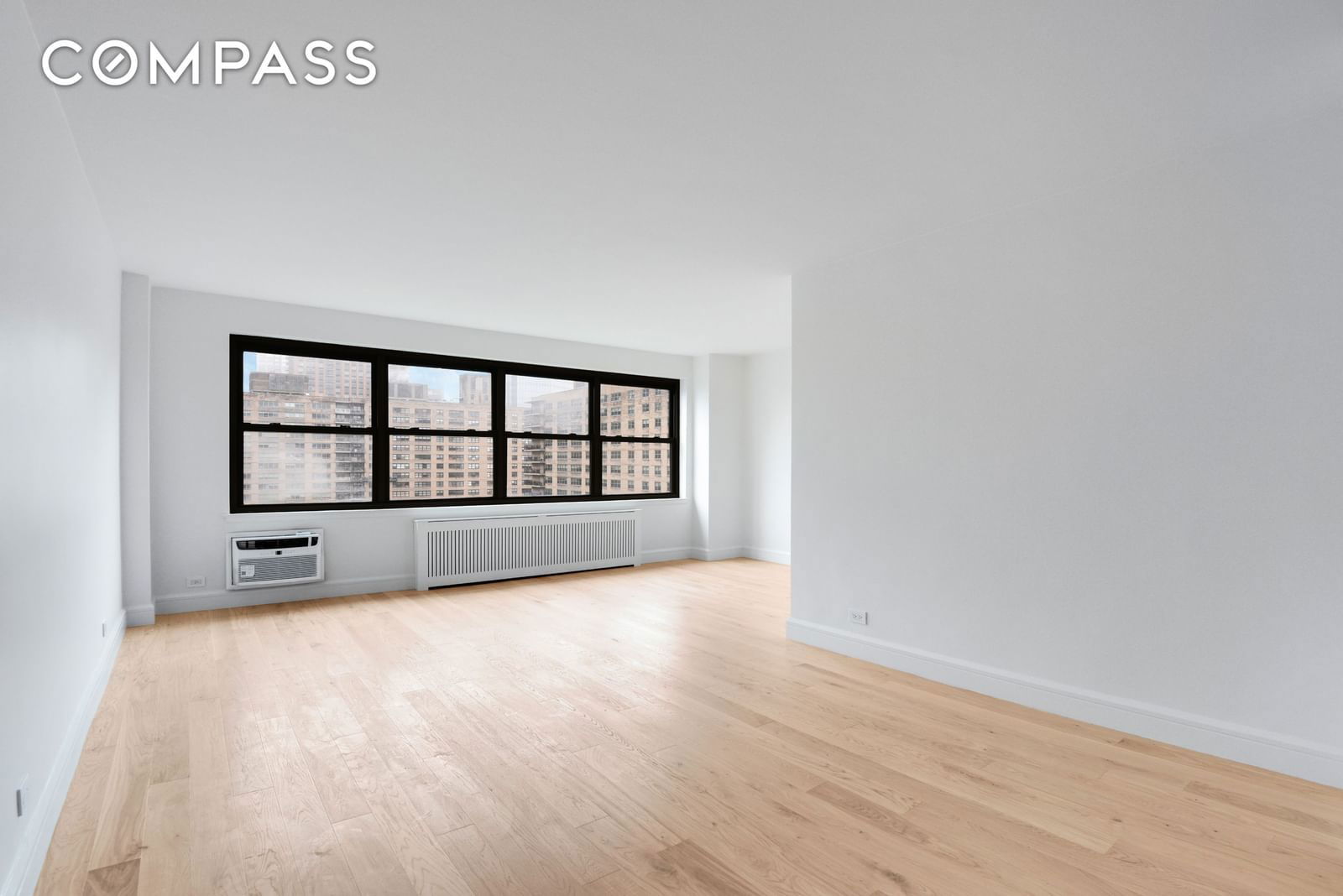 Real estate property located at 185 End #26J, New York, Upper West Side, New York City, NY
