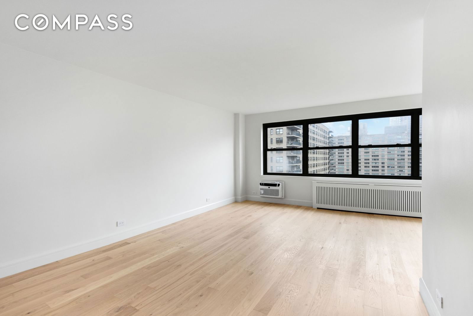 Real estate property located at 185 End #26J, New York, Upper West Side, New York City, NY