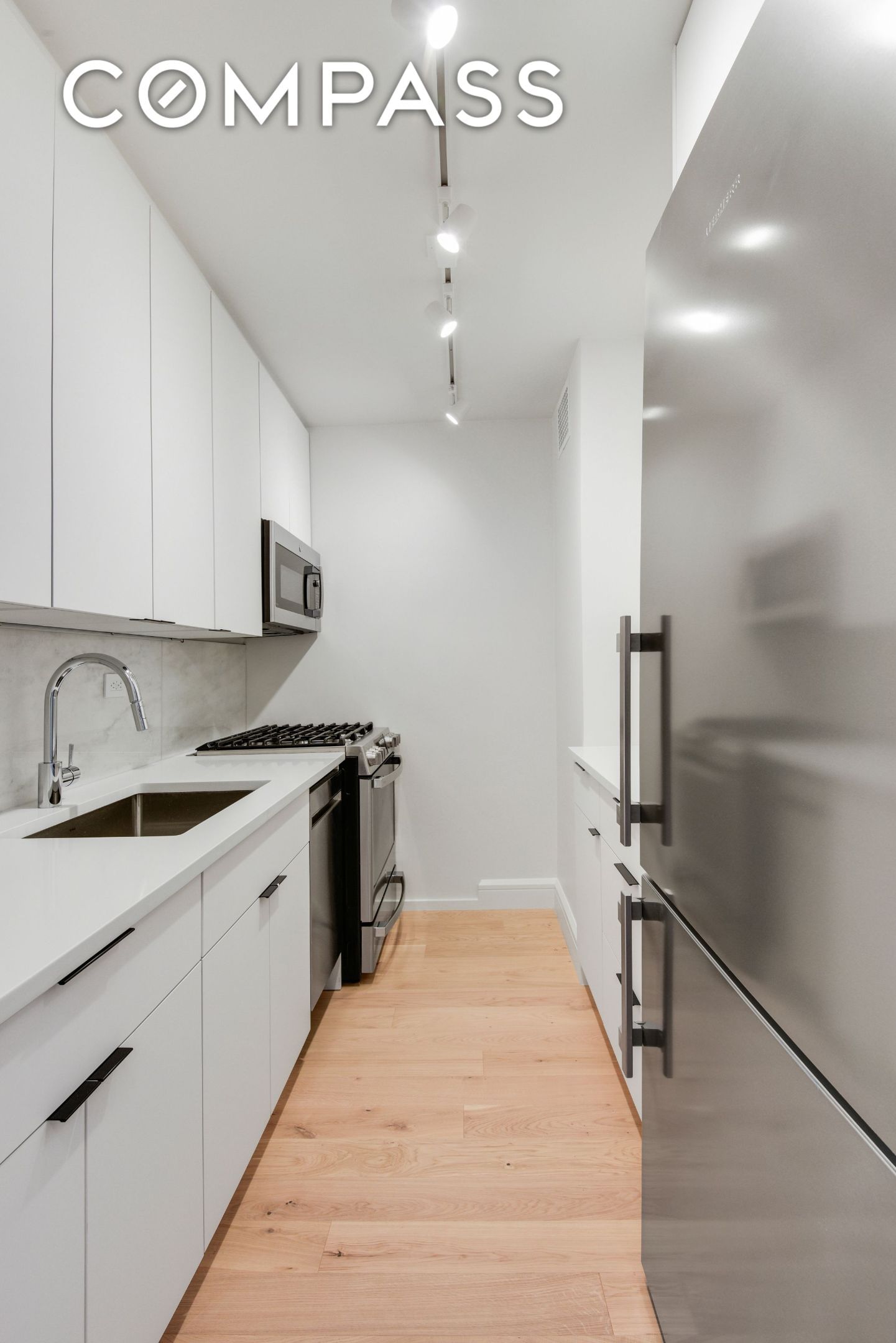 Real estate property located at 185 End #26J, New York, Upper West Side, New York City, NY